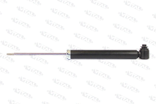 Amortisseur VITAL SUSPENSIONS 111262.0