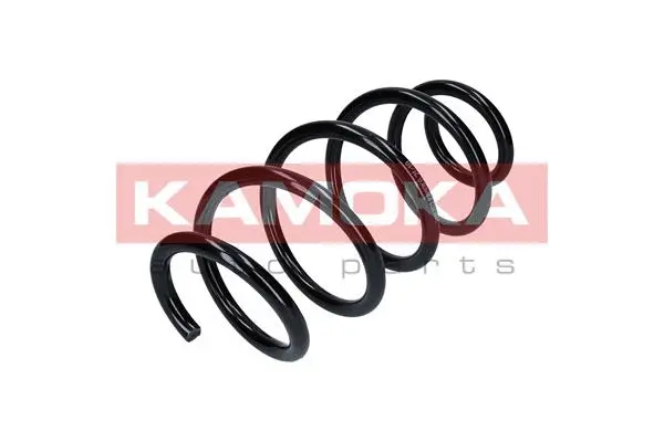 Ressort de suspension KAMOKA 2110352