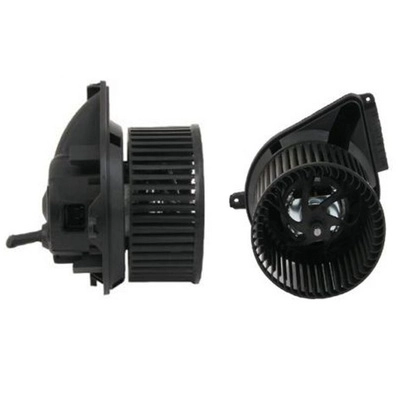 Pulseur d'air habitacle BAPMIC TOPT1151040