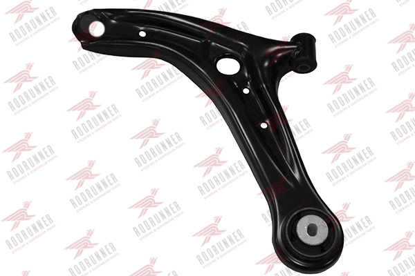 Bras de liaison, suspension de roue RODRUNNER TC-FO-239S