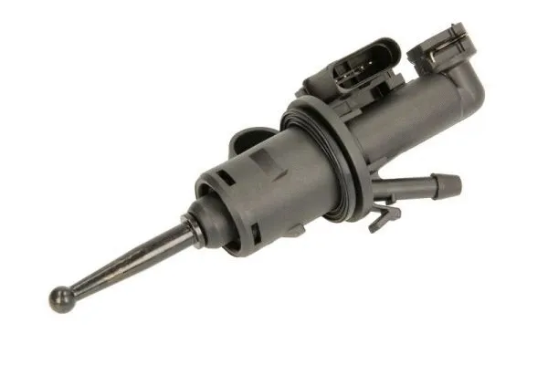 Cylindre émetteur, embrayage ABE F9W011ABE