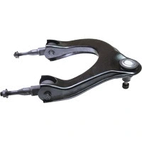 Bras de liaison, suspension de roue BIRTH BR2235