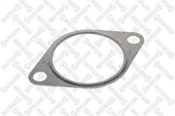 Joint, tuyau d'échappement STELLOX 75-51775-SX