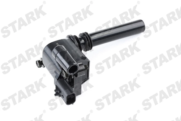 Bobine d'allumage Stark SKCO-0070320
