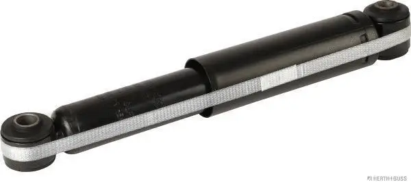 Amortisseur HERTH+BUSS JAKOPARTS J4320867