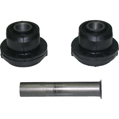 Suspension, bras de liaison BIRTH 5140