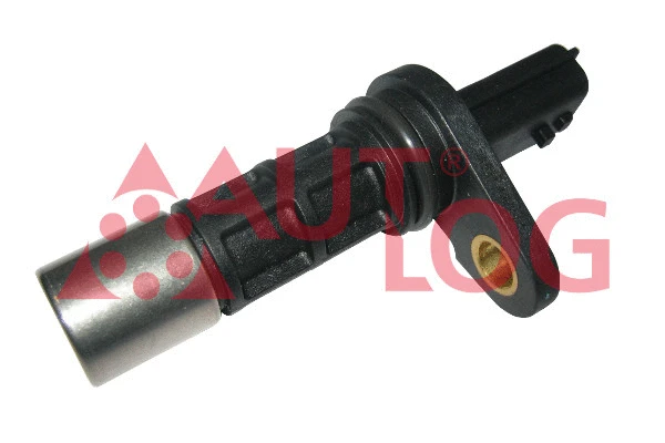 Capteur d'angle, vilebrequin AUTLOG AS4846