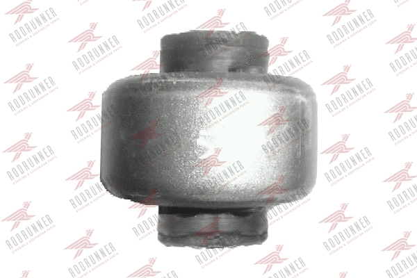 Suspension, bras de liaison RODRUNNER BC-SB 663