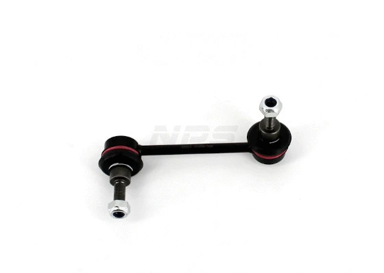 Biellette de barre stabilisatrice NPS N405N22