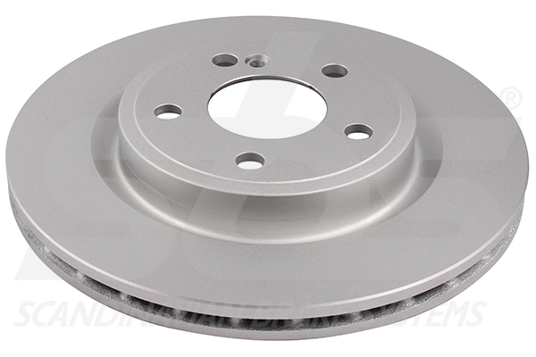 Disque de frein sbs 18153133138