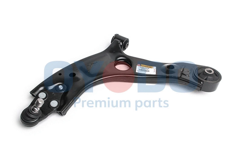 Bras de liaison, suspension de roue Oyodo 30Z0400-OYO
