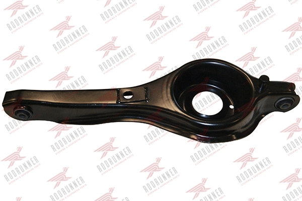 Bras de liaison, suspension de roue RODRUNNER TC-FO-653