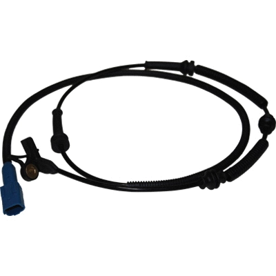 Capteur, vitesse de roue BIRTH 52213