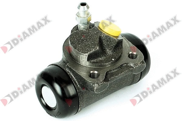 Cylindre de roue DIAMAX N03036