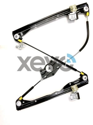 Lève-vitre XEVO XWR4238