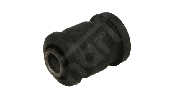 Suspension, bras de liaison HART 463 727