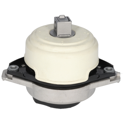 Support moteur BIRTH 53545