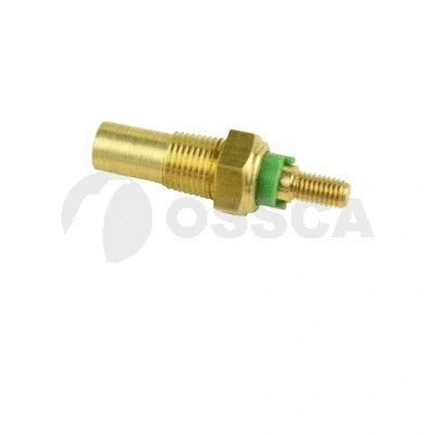 Sonde, température du liquide de refroidissement OSSCA 02179