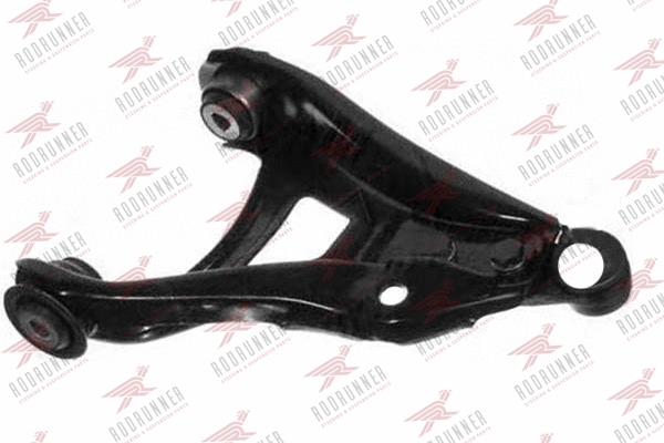 Bras de liaison, suspension de roue RODRUNNER TC-R-745S