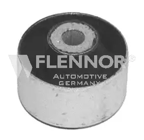 Suspension, bras de liaison FLENNOR FL4431-J