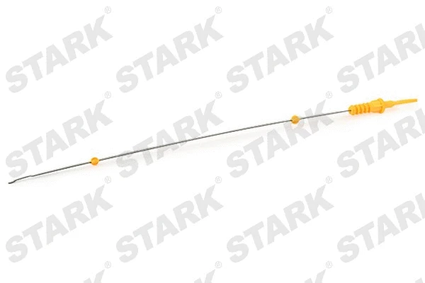 Jauge de niveau d'huile Stark SKOD-2530033