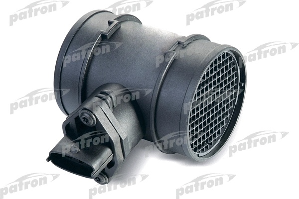 Débitmètre de masse d'air PATRON PFA10023