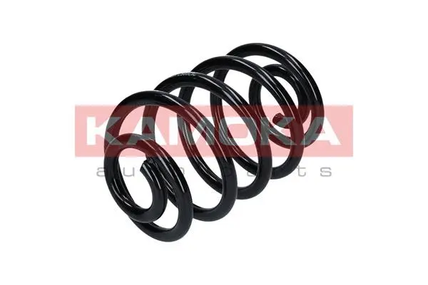 Ressort de suspension KAMOKA 2120057