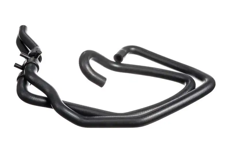 Gaine de chauffage A.Z. Meisterteile AZMT-90-020-1554
