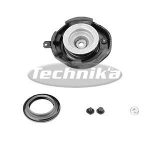 Kit de réparation, coupelle de suspension Technika KSU6626