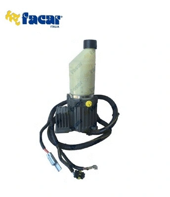 Pompe hydraulique, direction FACAR 825007E