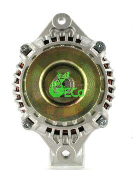 Alternateur GECO A505009
