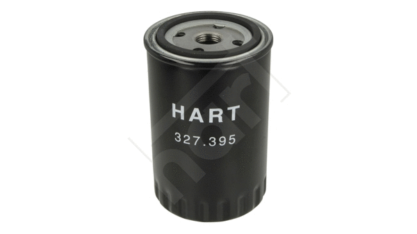 Filtre à huile HART 327 395