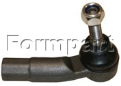 Rotule de barre de connexion FORMPART 1002015