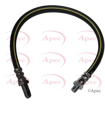 Flexible de frein APEC HOS4396