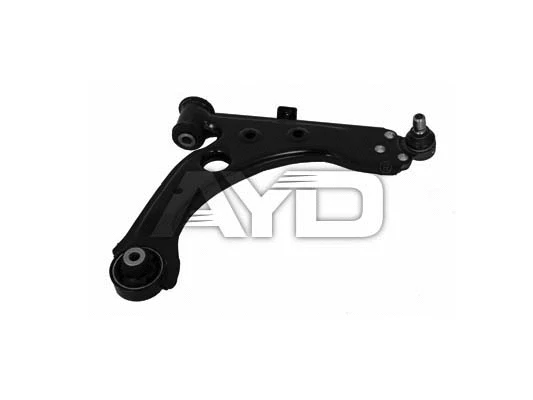 Bras de liaison, suspension de roue AYD 9713470