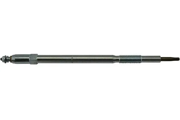 Bougie de préchauffage KAVO PARTS IGP-6506