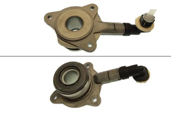 Butée hydraulique, embrayage KAWE 990160