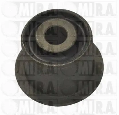 Suspension, bras de liaison MI.R.A. 37/4350