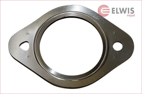 Joint, tuyau d'échappement ELWIS ROYAL 3056005