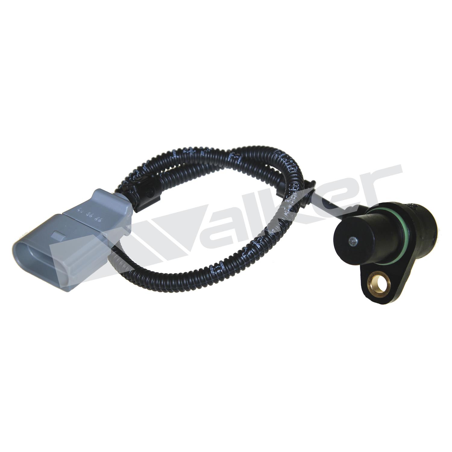 Capteur d'angle, vilebrequin WALKER PRODUCTS 235-1474