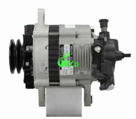 Alternateur GECO A368074