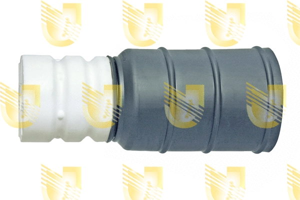 Butée élastique, suspension UNIGOM 390219