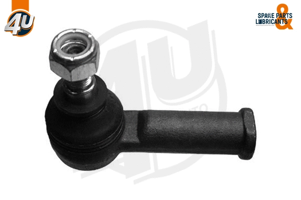 Rotule de barre de connexion 4U Autoparts A59617