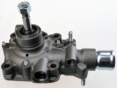 Pompe à eau, refroidissement du moteur DENCKERMANN A310200P
