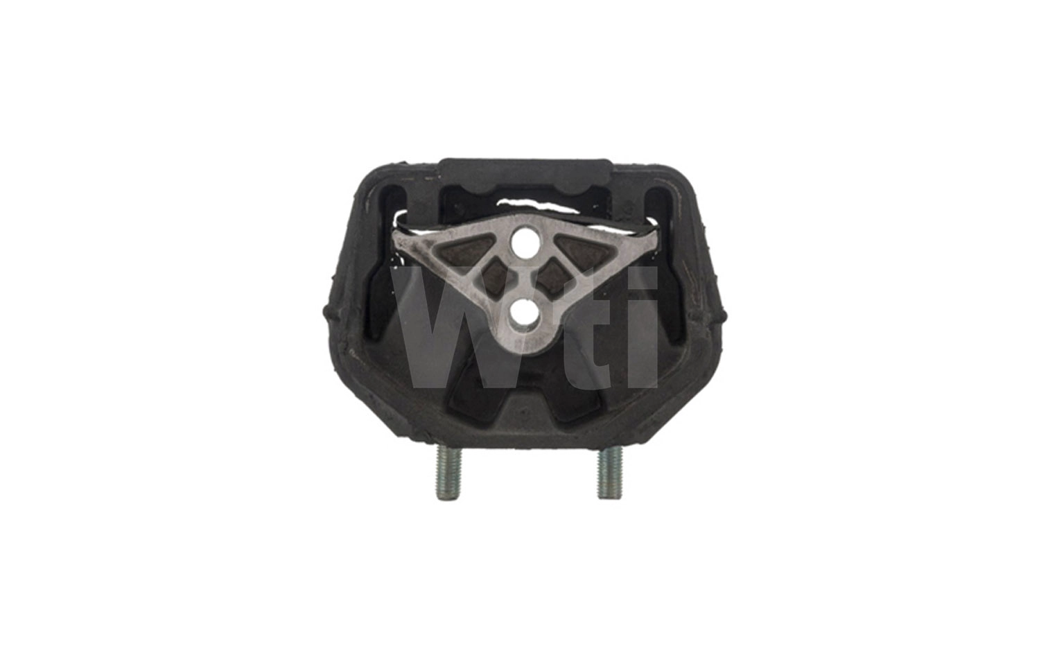 Support moteur Wti Automotive A101005