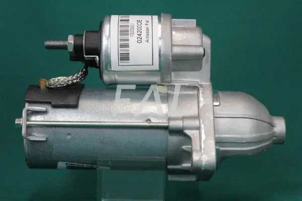 Démarreur FAL Anlasser- und Lichtmaschinenservice F000330/1