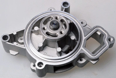 Pompe à eau, refroidissement du moteur DENCKERMANN A310935P