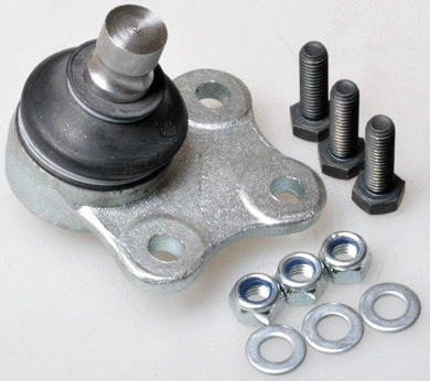 Rotule de suspension DENCKERMANN D110123