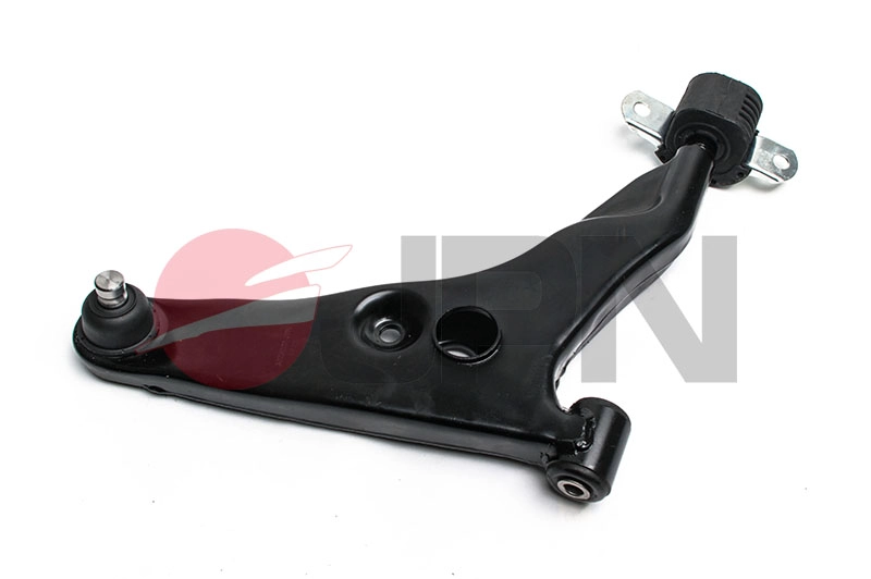 Bras de liaison, suspension de roue JPN 30Z5022-JPN