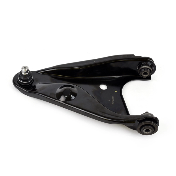 Bras de liaison, suspension de roue CTR CQ0287L